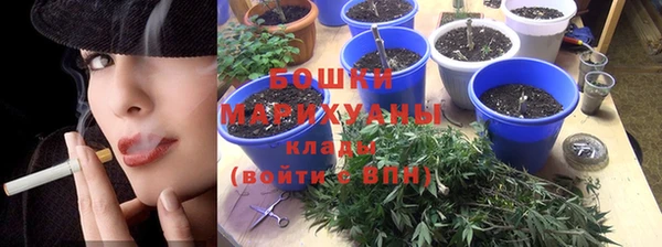 герыч Арсеньев
